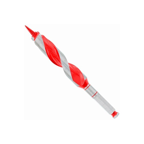 Diablo 1516x712 Auger Bit DAG1120 - main